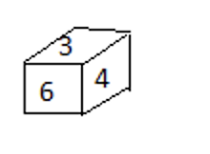 Answer option